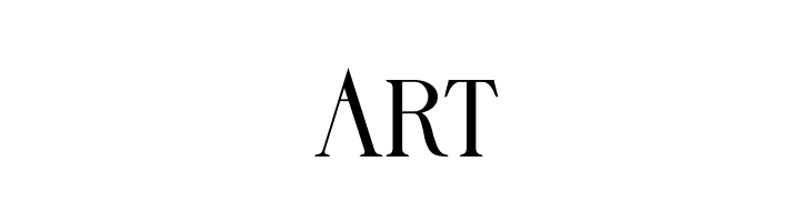 RoseVeltPersonalUseOnly-Regular  Free Fonts Download