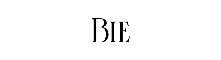 RoseVeltPersonalUseOnly-Regular  Free Fonts Download