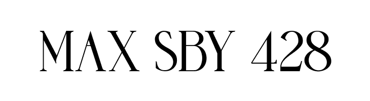 RoseVeltPersonalUseOnly-Regular  Free Fonts Download