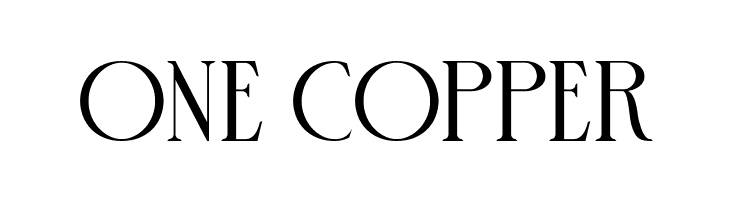 RoseVeltPersonalUseOnly-Regular  Free Fonts Download