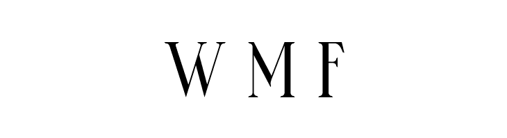 RoseVeltPersonalUseOnly-Regular  Free Fonts Download