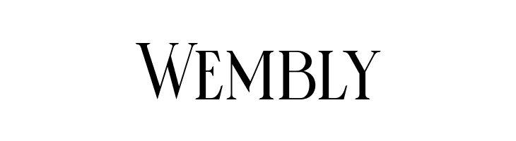 RoseVeltPersonalUseOnly-Regular  Free Fonts Download