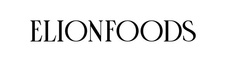 RoseVeltPersonalUseOnly-Regular  Free Fonts Download