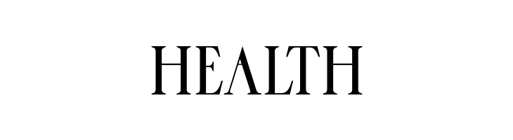 RoseVeltPersonalUseOnly-Regular  Free Fonts Download