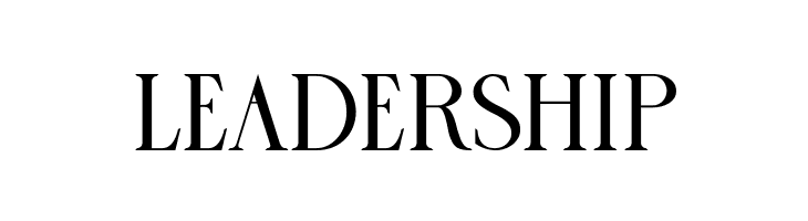 RoseVeltPersonalUseOnly-Regular  Free Fonts Download