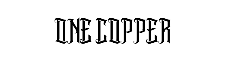 AvartequeroPersonalUseOnly-Regu  Free Fonts Download