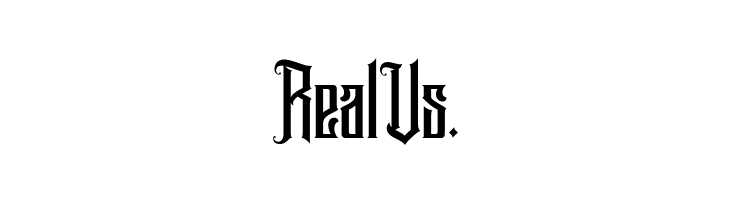 AvartequeroPersonalUseOnly-Regu  Free Fonts Download