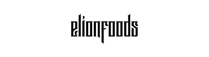 AvartequeroPersonalUseOnly-Regu  Free Fonts Download