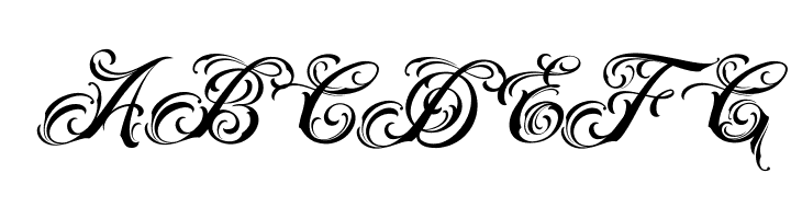 AcuentrePersonalUseOnly-Regular  Free Fonts Download