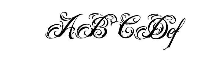 AcuentrePersonalUseOnly-Regular  Free Fonts Download