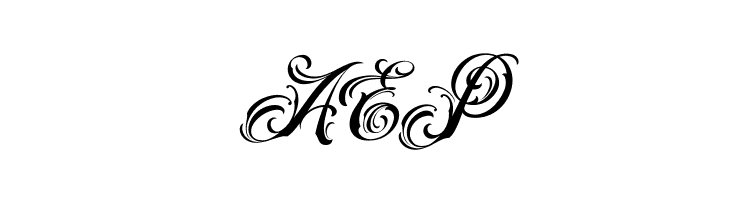 AcuentrePersonalUseOnly-Regular  Free Fonts Download