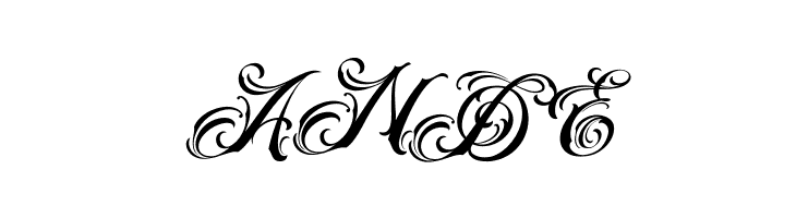 AcuentrePersonalUseOnly-Regular  Free Fonts Download