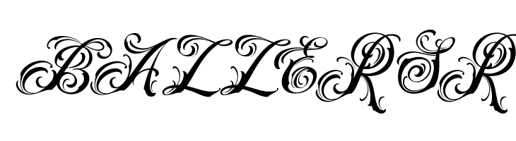 AcuentrePersonalUseOnly-Regular  Free Fonts Download