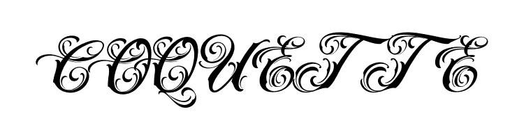 AcuentrePersonalUseOnly-Regular  Free Fonts Download