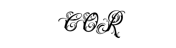 AcuentrePersonalUseOnly-Regular  Free Fonts Download