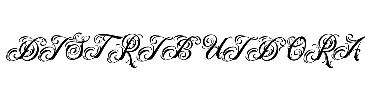 AcuentrePersonalUseOnly-Regular  Free Fonts Download