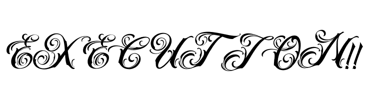 AcuentrePersonalUseOnly-Regular  Free Fonts Download