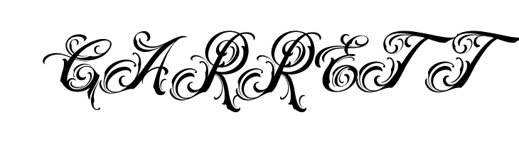 AcuentrePersonalUseOnly-Regular  Free Fonts Download