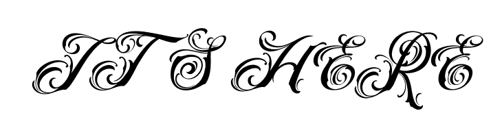 AcuentrePersonalUseOnly-Regular  Free Fonts Download