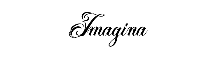 AcuentrePersonalUseOnly-Regular  Free Fonts Download