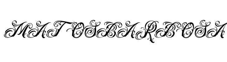 AcuentrePersonalUseOnly-Regular  Free Fonts Download