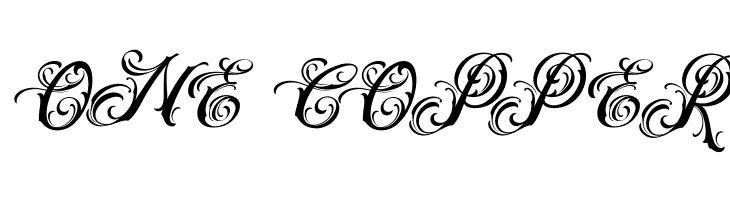 AcuentrePersonalUseOnly-Regular  Free Fonts Download