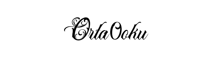 AcuentrePersonalUseOnly-Regular  Free Fonts Download