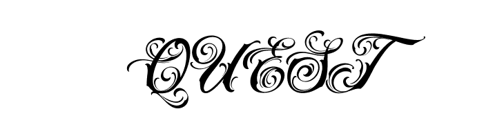 AcuentrePersonalUseOnly-Regular  Free Fonts Download