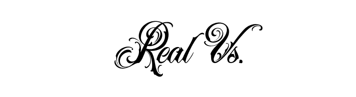 AcuentrePersonalUseOnly-Regular  Free Fonts Download