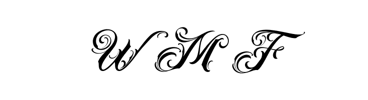 AcuentrePersonalUseOnly-Regular  Free Fonts Download