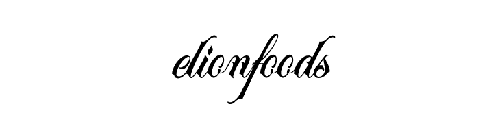 AcuentrePersonalUseOnly-Regular  Free Fonts Download