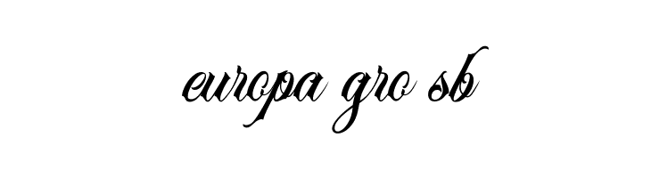 AcuentrePersonalUseOnly-Regular  Free Fonts Download