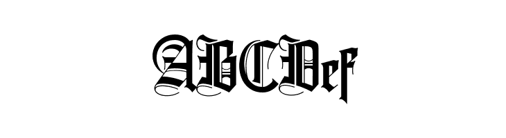 AvexiaPersonalUseOnly-Regular  Free Fonts Download