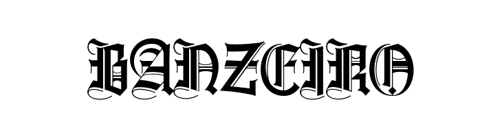 AvexiaPersonalUseOnly-Regular  Free Fonts Download