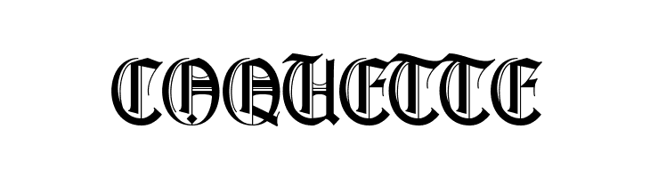 AvexiaPersonalUseOnly-Regular  Free Fonts Download