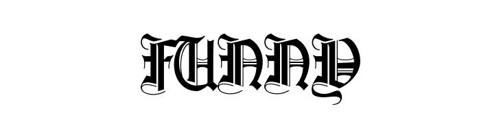 AvexiaPersonalUseOnly-Regular  Free Fonts Download