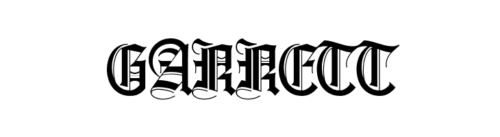 AvexiaPersonalUseOnly-Regular  Free Fonts Download