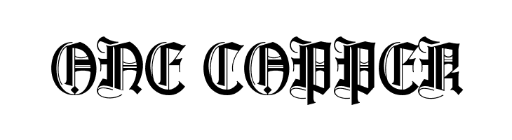 AvexiaPersonalUseOnly-Regular  Free Fonts Download