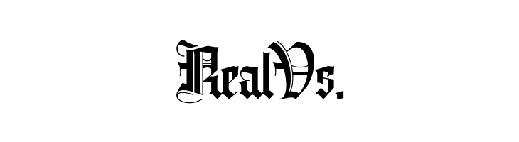 AvexiaPersonalUseOnly-Regular  Free Fonts Download