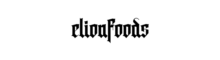 AvexiaPersonalUseOnly-Regular  Free Fonts Download