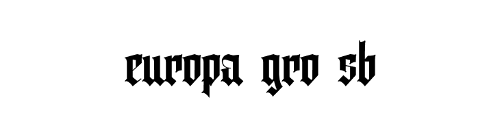 AvexiaPersonalUseOnly-Regular  Free Fonts Download