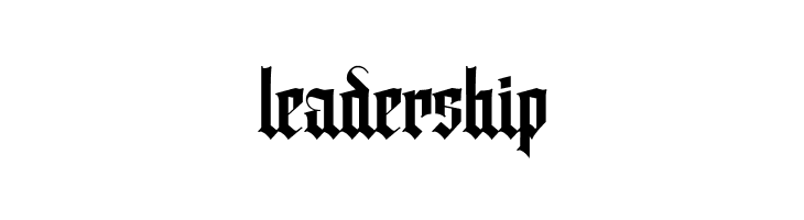 AvexiaPersonalUseOnly-Regular  Free Fonts Download