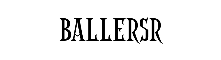 CoasterGhostPersonalUseOnly-Reg  Free Fonts Download