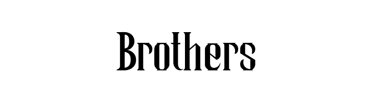 CoasterGhostPersonalUseOnly-Reg  Free Fonts Download