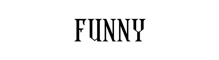 CoasterGhostPersonalUseOnly-Reg  Free Fonts Download