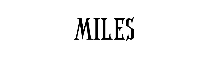 CoasterGhostPersonalUseOnly-Reg  Free Fonts Download