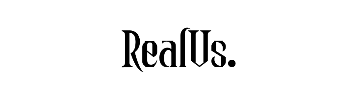 CoasterGhostPersonalUseOnly-Reg  Free Fonts Download