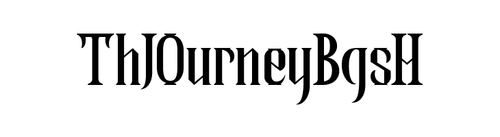 CoasterGhostPersonalUseOnly-Reg  Free Fonts Download