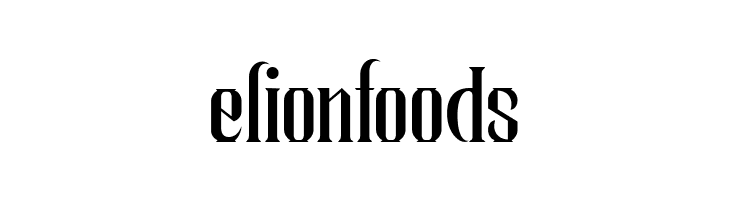 CoasterGhostPersonalUseOnly-Reg  Free Fonts Download