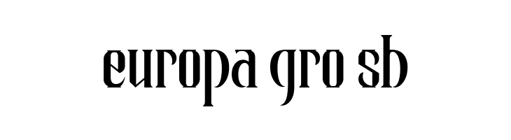 CoasterGhostPersonalUseOnly-Reg  Free Fonts Download